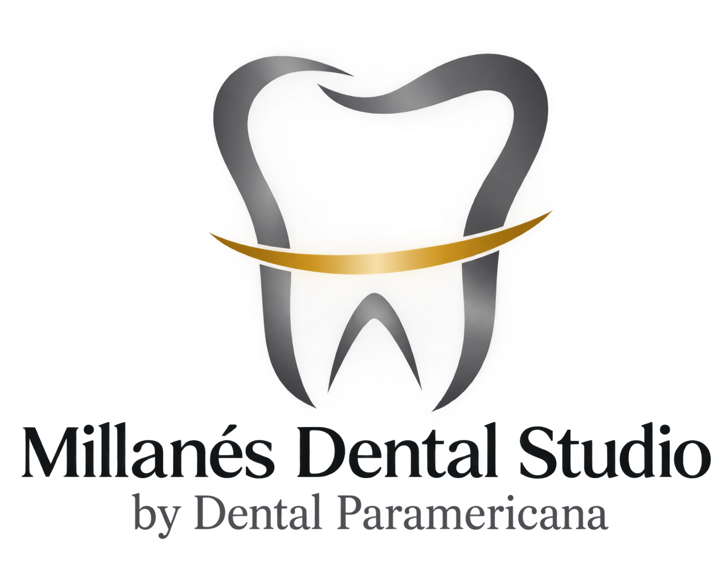 Millanes Dental Studio